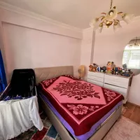 Апартаменты в Турции, Мармарис, 60 кв.м.