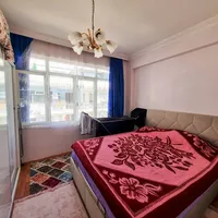 Апартаменты в Турции, Мармарис, 60 кв.м.