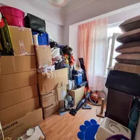 Апартаменты в Турции, Мармарис, 60 кв.м.