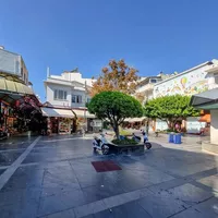 Апартаменты в Турции, Мармарис, 60 кв.м.