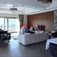 Вилла в Турции, Стамбул, 600 кв.м.