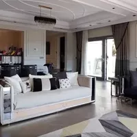 Вилла в Турции, Стамбул, 600 кв.м.