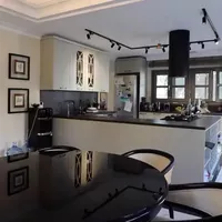 Вилла в Турции, Стамбул, 600 кв.м.