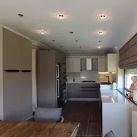 Вилла в Турции, Стамбул, 600 кв.м.