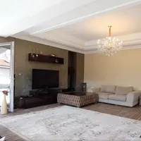 Вилла в Турции, Стамбул, 600 кв.м.