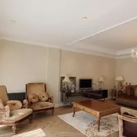 Вилла в Турции, Стамбул, 600 кв.м.