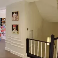 Вилла в Турции, Стамбул, 600 кв.м.