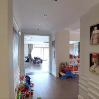 Вилла в Турции, Стамбул, 600 кв.м.