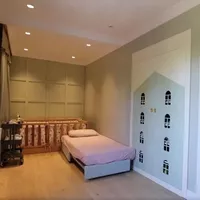 Вилла в Турции, Стамбул, 600 кв.м.