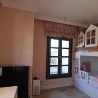 Вилла в Турции, Стамбул, 600 кв.м.