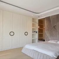 Вилла в Турции, Стамбул, 600 кв.м.