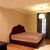 Вилла в Турции, Стамбул, 600 кв.м.