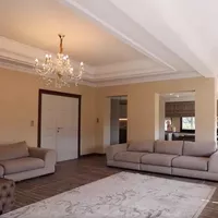 Вилла в Турции, Стамбул, 600 кв.м.