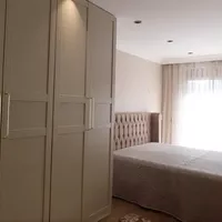 Вилла в Турции, Стамбул, 600 кв.м.