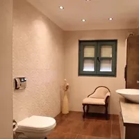 Вилла в Турции, Стамбул, 600 кв.м.