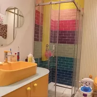 Вилла в Турции, Стамбул, 600 кв.м.