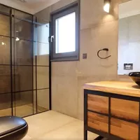 Вилла в Турции, Стамбул, 600 кв.м.