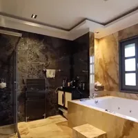 Вилла в Турции, Стамбул, 600 кв.м.