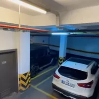 Villa in Turkey, Istanbul, 250 sq.m.