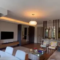 Villa in Turkey, Istanbul, 250 sq.m.