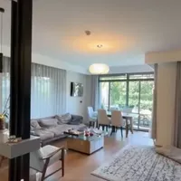 Villa in Turkey, Istanbul, 250 sq.m.