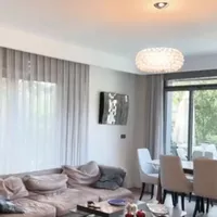 Villa in Turkey, Istanbul, 250 sq.m.