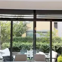 Villa in Turkey, Istanbul, 250 sq.m.