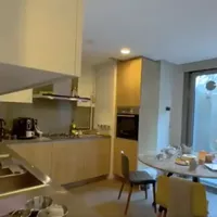 Villa in Turkey, Istanbul, 250 sq.m.