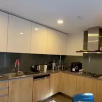 Villa in Turkey, Istanbul, 250 sq.m.