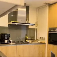 Villa in Turkey, Istanbul, 250 sq.m.