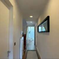 Villa in Turkey, Istanbul, 250 sq.m.