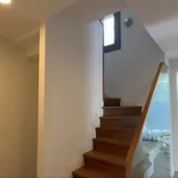 Villa in Turkey, Istanbul, 250 sq.m.