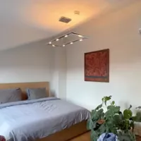 Villa in Turkey, Istanbul, 250 sq.m.