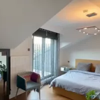 Villa in Turkey, Istanbul, 250 sq.m.