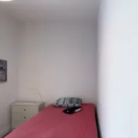 Villa in Turkey, Istanbul, 250 sq.m.