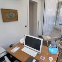 Villa in Turkey, Istanbul, 250 sq.m.