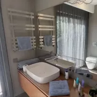 Villa in Turkey, Istanbul, 250 sq.m.