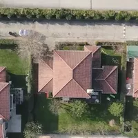 Villa in Turkey, Istanbul, 380 sq.m.