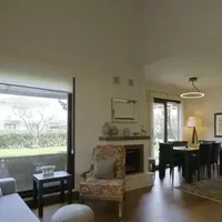 Villa in Turkey, Istanbul, 380 sq.m.