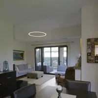 Villa in Turkey, Istanbul, 380 sq.m.