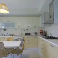 Villa in Turkey, Istanbul, 380 sq.m.