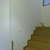 Villa in Turkey, Istanbul, 380 sq.m.