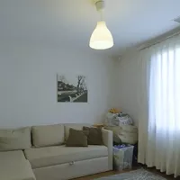 Villa in Turkey, Istanbul, 380 sq.m.