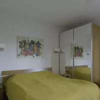 Villa in Turkey, Istanbul, 380 sq.m.