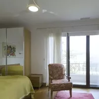 Villa in Turkey, Istanbul, 380 sq.m.