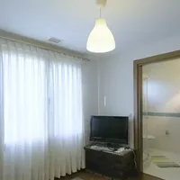 Villa in Turkey, Istanbul, 380 sq.m.