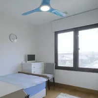 Villa in Turkey, Istanbul, 380 sq.m.