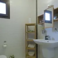 Villa in Turkey, Istanbul, 380 sq.m.