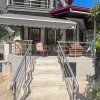 Вилла в Турции, Villa, 190 кв.м.