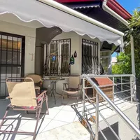 Вилла в Турции, Villa, 190 кв.м.